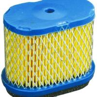HAVA FİLTRESİ B&S 5.5HP INTEK/6.5HP 675/825/875