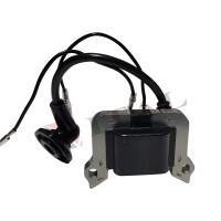 ELEKTRONİK BOBİN KNC