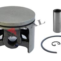 PİSTON DOL. 111/115/PS52 44MM