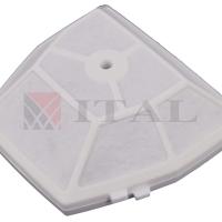HAVA FİLTRESİ ECH. CS600/CS610/CS590