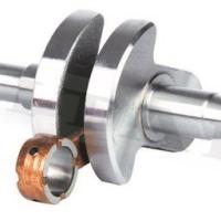 KRANK HYUNDAI TURBO 650/700/4500/G5200