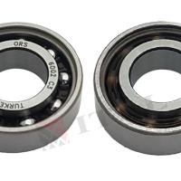 RULMAN 6002 STI MS170/180/181 TN FİBERLİ