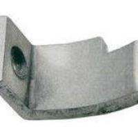 ZİNCİR KİLİDİ METAL 61/268/272/281/288/365/372/2166/2172