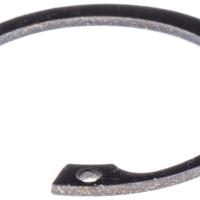 BALATA TASI KOVANI SEGMANI 253R/553RS/541RS