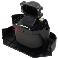 HAVA FİLTRESİ LC2P77F/LC2P80F/LC2P82F KOMPLE