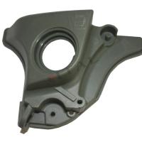 BENZİN DEPOSU SOL OLEO. 947/952