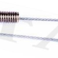 GAZ TELİ HON./TJ530B YAN TIRPAN