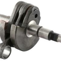 KRANK STI. MS660/MS650/066