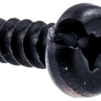 KILAVUZ AYAR VİDASI 585/592XP