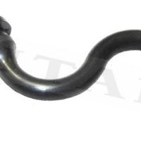 BENZİN HORTUMU STI. MS181/211