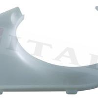 STARTER ÇEMBERİ STI. 044/046/460