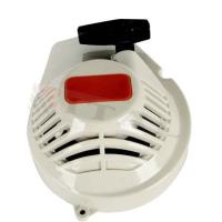STARTER KOMPLE STI. 08/TS350/TS360