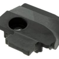 YAN KAPAK PLASTİĞİ 556/562XP/562XP MARK II