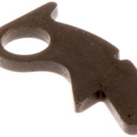 VOLAN TIRNAĞI 61/268/281/545/550/555/556/562/572XP/1250