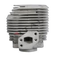 SİLİNDİR TANAKA 328-36MM (boş)