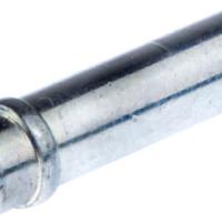 TEKERLEK BURC PİMİ 52S/LC153S/P53-625/LC56/LC356V