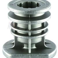 BIÇAK ADAPTÖRÜ CASTEL GARDEN 534TR/535 22.2MM
