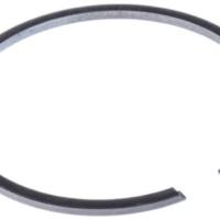 SEGMAN 40MM 1,5MM 143R