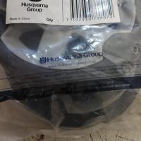 TEKERLEK ARKA LC140P/LC140/LC137 İ /LC142 İ (2Lİ PAKET)