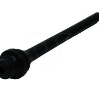 BENZİN HORTUMU DÖNÜŞ T525