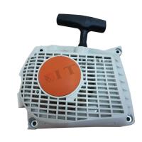 STARTER KOMPLE STI. MS261