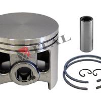 PİSTON STI. MS461/GS461 52MM ITAL