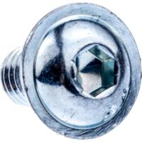 KESİM DİSKİ GÖBEK VİDASI 220/320/330X/420/430X