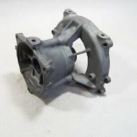 KARTER 525P4S/525P5S/525PT5S/525RJX/525LK/525HE4