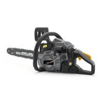 Alpına ACS 241 Motorlu Testere (40cm)