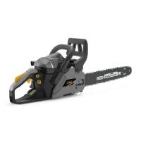 Alpına ACS 241 Motorlu Testere (40cm)