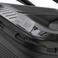 Alpina AL4 46 A - ST120 (123cc) Benzinli Çim Biçme Makinesi