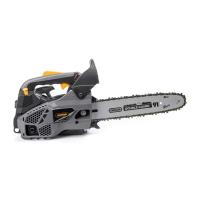 Alpına APR 225 Motorlu Testere 25cm