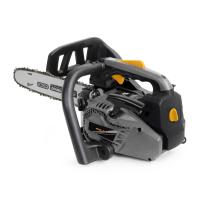 Alpına APR 225 Motorlu Testere 25cm