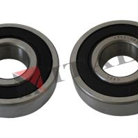 RULMAN 6305