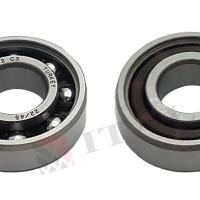 RULMAN 6202 HMT650/MS210/250/61/268/346 TN FİBER