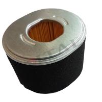 HAVA FİLTRESİ LC G240/G270F (ELEMAN)