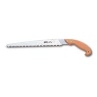 Ars PS-30KL Budama Testeresi Ahşap Saplı 300 mm