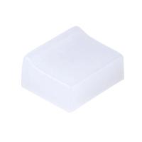 Artı Tec Aşı Makası Dayanma Plastiği Orta İngiliz