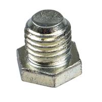 ŞAFT DİŞLİSİ YAĞ TAPASI 128R/128L/128C
