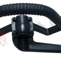 PİLOT KOL HYX52S/KAW. TM530A YENİ MODEL