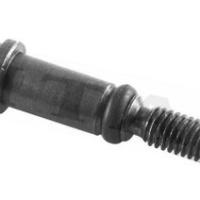 KARBÜRATÖR GAZ AYAR VİDASI STI. 029/039/MS290/390