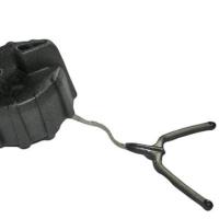 BENZİN DEPO KAPAĞI 128R/128C/128L/128LD/125B/125BX