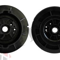 İP MAKARASI LC152F/LC25Z/LC40Z