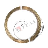 ZEMBEREK LC G240/G270/G340/G390F LONCIN