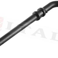 YAĞ HORTUMU HUSQ 2100/61 ESKİ TİP