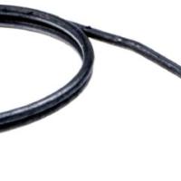 VOLAN TIRNAĞI YAYI 359/2156/338XPT