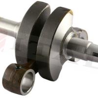 KRANK HUSQ 281/288/394