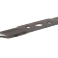 BIÇAK CTH224T/TC342 SAĞ