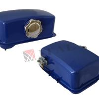 YAKIT DEPOSU DİZEL 178F DHY80/80E (3.5L SOL MUS)