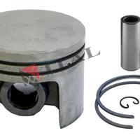 PİSTON OLEO. 350 46MM
